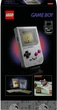 Конструктор LEGO Super Mario Game Boy 421 деталь (72046) - изображение 9