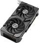 Видеокарта Radeon RX 7600 8Gb GDDR6 Asus Dual OC EVO Refurbished - изображение 3