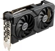 Видеокарта Radeon RX 7600 8Gb GDDR6 Asus Dual OC EVO Refurbished - изображение 4