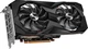 Видеокарта Radeon RX 6600 8Gb GDDR6 ASRock Challenger Refurbished - изображение 3