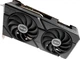 Видеокарта Radeon RX 7600 8Gb GDDR6 Asus Dual OC EVO Refurbished - изображение 6