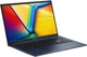 Ноутбук ASUS Vivobook 15 X1504VA 15.6"/i3-1315U/16/SSD512/DOS (X1504VA-BQ2626) - зображення 2