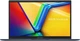 Ноутбук ASUS Vivobook 15 X1504VA 15.6"/i3-1315U/16/SSD512/DOS (X1504VA-BQ2626) - зображення 3
