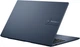 Ноутбук ASUS Vivobook 15 X1504VA 15.6"/i3-1315U/16/SSD512/DOS (X1504VA-BQ2626) - зображення 9