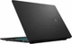 Ноутбук ASUS V16 V3607VH 16"/Intel Core 5 210H/16/RTX5050/SSD512/W11 (V3607VH-RP011W) - изображение 8