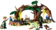 Конструктор LEGO Wicked Відступ Ельфаби 228 деталей (75687) - зображення 2