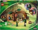 Конструктор LEGO Wicked Відступ Ельфаби 228 деталей (75687) - зображення 9
