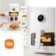 Мультипечь Mijia Smart Air Fryer Pro MAF05 (4L) - 4 литра - изображение 8