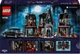 Конструктор LEGO Wednesday Маєток Мортисії 1002 деталі 76786 (5702017813202) - зображення 2