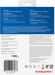 Dysk SSD Western Digital SN5100 2TB M.2 2280 NVMe PCIe 4.0 x4 3D CBA NAND (WDS200T5B0E-00CPE0) - obraz 6