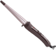 Плойка Magio MG-703 - зображення 1