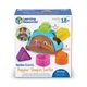 Навчальний ігровий набір Learning Resources - Pop-IT Сортер Їжачок - изображение 1