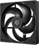 Вентилятор ID-Cooling AS-120-K Trio - изображение 4