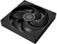 Вентилятор ID-Cooling AS-120-K Trio - изображение 5