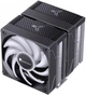 Воздушное охлаждение Jonsbo CR-3000E Black - изображение 9
