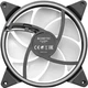 Вентилятор Chieftec ZF-1425RGB - изображение 4
