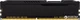 Оперативна пам'ять HyperX DDR4-2666 8192MB PC4-21300 Fury Black (HX426C16FB2/8) - изображение 3