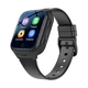 Детские умные смарт часы телефон Smart Watch K9H с LBS(GPS) 4G LTE 1000mAh черный - изображение 3