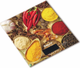 Waga kuchenna Saturn ST-KS7825 - obraz 1