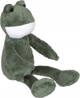 Przytulanka Atmosphera Żabka Frog 35 cm (91520) (3560232856013) - obraz 2