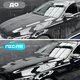 Полировальная машинка DOMOTEC 48V аккумуляторная эксцентриковая - изображение 7