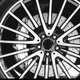 Lakier do zacisków i bębnów hamulcowych K2 Break Caliper Paint 400 ml Srebrny (5906534012982) - obraz 4