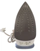 Праска ELECTROLUX Care 300 E3SI1-2DB 2000 Вт Max 200 гр. 20 гр./хв - изображение 2
