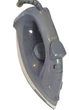 Праска ELECTROLUX Care 300 E3SI1-2DB 2000 Вт Max 200 гр. 20 гр./хв - изображение 4