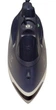 Праска ELECTROLUX REFINE 600 E6SI1-2MN 2400 Вт Max 330 гр. 40 гр./хв - изображение 3