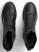 Ботинки больших размеров Rosso Avangard Danni Comfort Black 47 размер 31.5 см(85712232747) - изображение 7