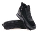 Черевики жіночі Anemone GL2837M-11H/BLACK 37 Чорний - изображение 4