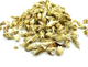 Чай розсипний Teasome Ya Bao Wild Buds білий 50 г (5905386730198) - зображення 2