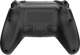 Беспроводной геймпад GamePro GPS20B 2.4G/BT 5.1/USB (Switch/PC/PS/iOS/Android) RGB Black - изображение 3