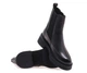 Черевики жіночі Anemone JS3001AM-729-C13/BLACK 36 Чорний - изображение 4