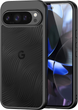 Панель Dux Ducis Aimo Case для Google Pixel 10/10 Pro Black (6971824155839) - зображення 1