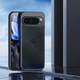 Панель Dux Ducis Aimo Case для Google Pixel 10/10 Pro Black (6971824155839) - зображення 4