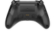 Бездротовий геймпад GamePro із зарядною станцією GPX13BDOC BT 5.3/USB/2.4 ГГц (Switch/PC/iOS/Android) RGB Black - зображення 3