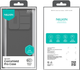 Etui Nillkin CamShield Pro do Samsung Galaxy S25 Ultra Czarny (6902048289970) - obraz 5