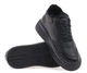 Черевики жіночі Anemone GL2202M-27H/BLACK 38 Чорний - изображение 4
