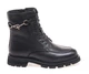 Черевики жіночі Anemone JS4001M-586-C13/BLACK 37 Чорний - изображение 1