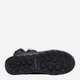 Жіночі дутики Columbia Minx Slip V 2079191010 37.5 (6.5US) Чорні (195981579963) - зображення 9