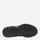 Buty trekkingowe męskie Columbia Crestwood Mid Waterproof 2100641089 44 (11US) Ciemnoszare (195981558579) - obraz 9