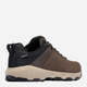 Buty sportowe męskie Columbia Newton Nimble Ltr 2140371357 43.5 (10.5US) Brązowe (198711319006) - obraz 7