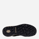 Buty sportowe męskie Columbia Newton Nimble Ltr 2140371357 44 (11US) Brązowe (198711319013) - obraz 10