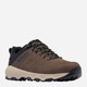 Buty sportowe męskie Columbia Newton Nimble Ltr 2140371357 42.5 (9.5US) Brązowe (198711319129) - obraz 5