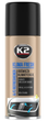 Środek do odświeżania klimatyzacji K2 KLIMA FRESH NEW CAR 150 ml (5906534021465) - obraz 3