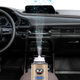 Środek do odświeżania klimatyzacji K2 KLIMA FRESH NEW CAR 150 ml (5906534021465) - obraz 7