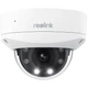 Камера видеонаблюдения Reolink P437 - изображение 1