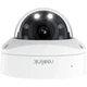 Камера видеонаблюдения Reolink P437 - изображение 3
