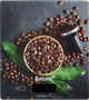 Wagi kuchenne Saturn ST-KS7809 - obraz 1